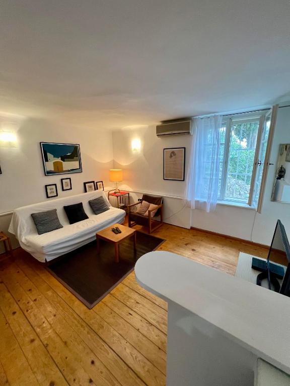 Nugal Apartment Makarska photo 2