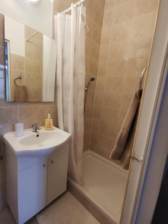 Apartment Matovina photo 3