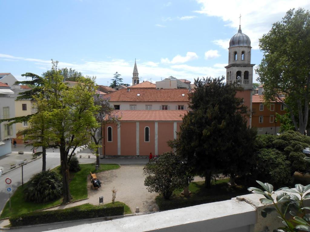 Rooms Tisa Old Town photo 3