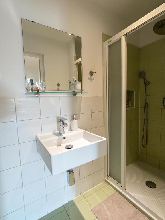 Zela Studio Apartment photo 3
