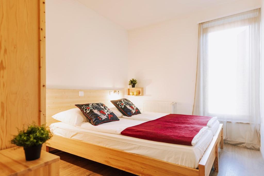 Apartments Terme Sveti Martin photo 2