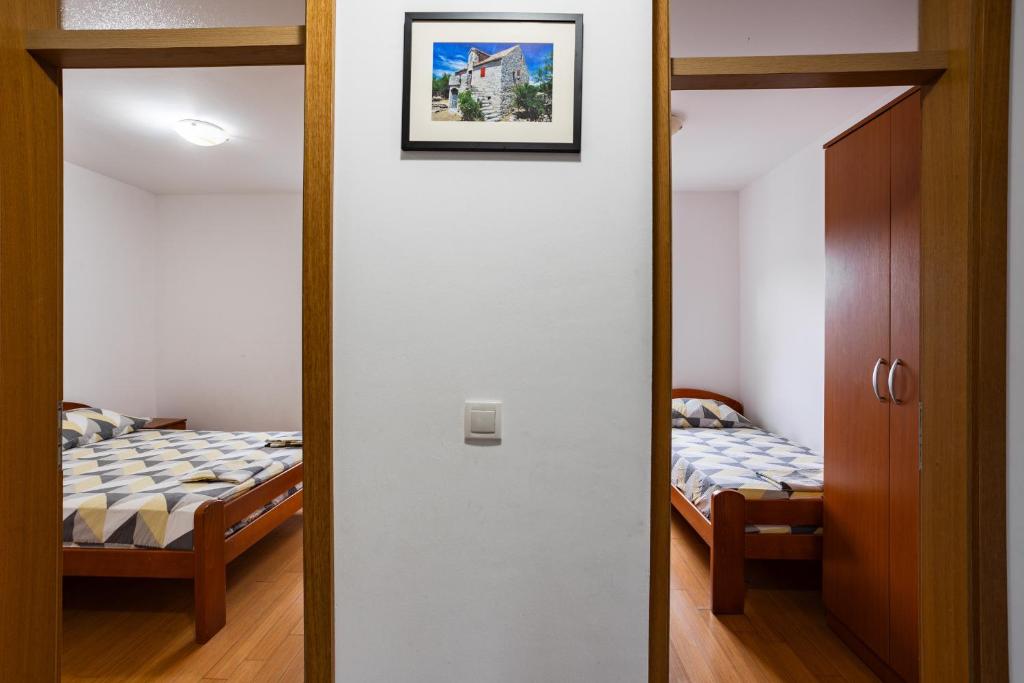 Sunset Apartman Ana photo 2