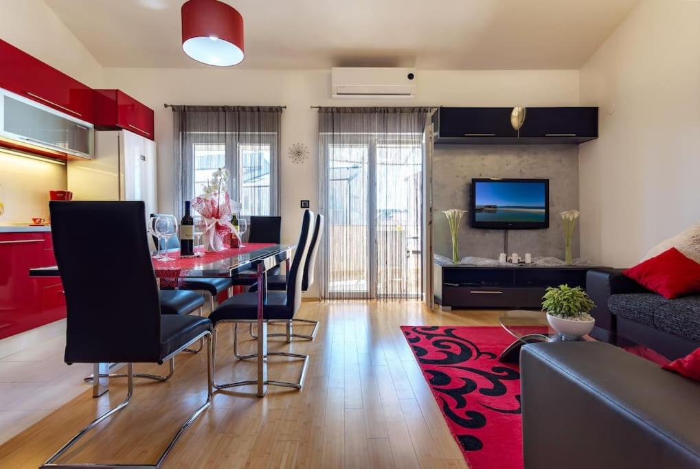Apartment Mary — photo 1