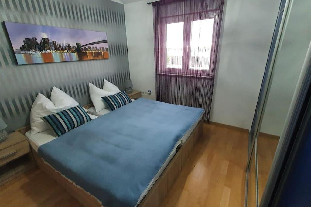 Apartment Mary photo 2