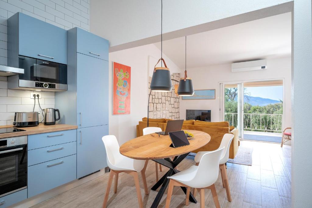 Villa Boric by the Sea photo 3