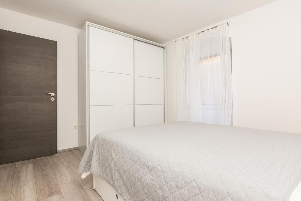 Stylish Apartment in the Center of Zadar photo 2