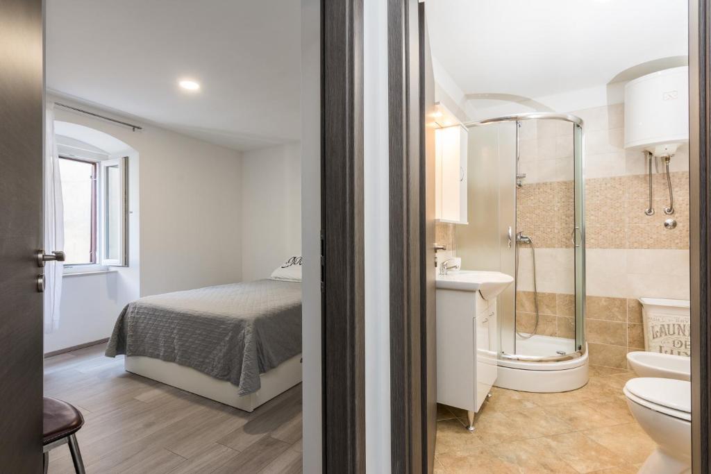 Stylish Apartment in the Center of Zadar photo 3