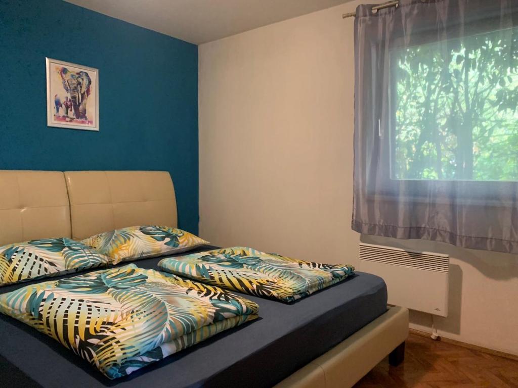Apartment Lukas photo 2