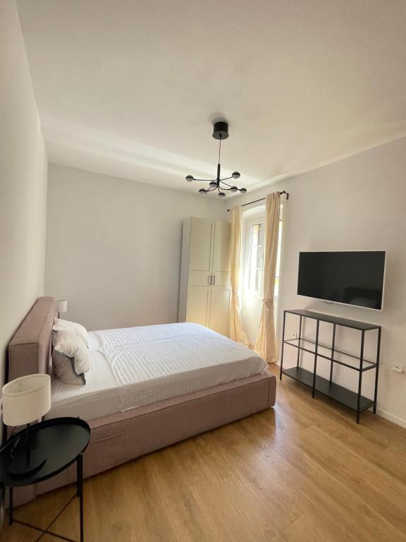 Zadar Relax Apartment — photo 1