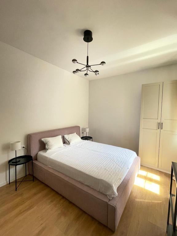 Zadar Relax Apartment photo 2