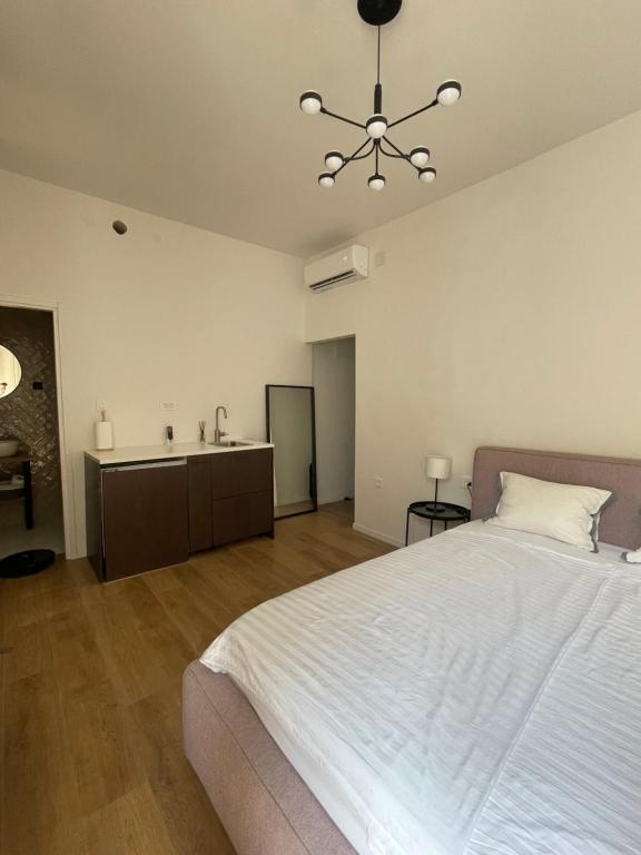 Zadar Relax Apartment photo 3