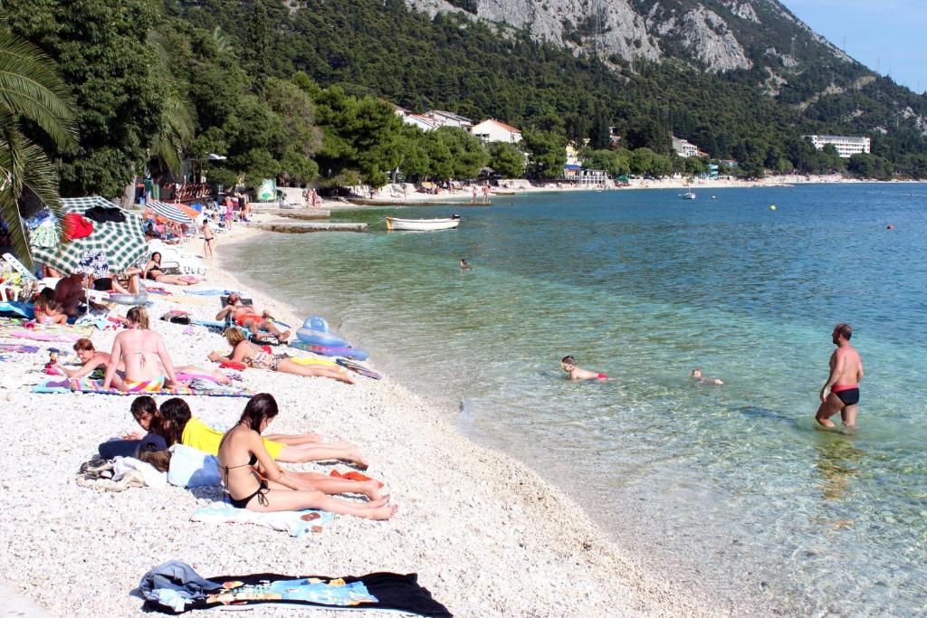 Studio Gradac 13179b photo 3