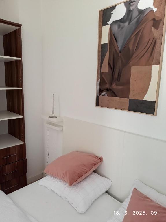 Studio Apartman Dalma photo 2