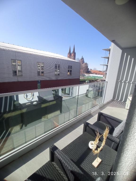 Studio Apartman Dalma photo 3