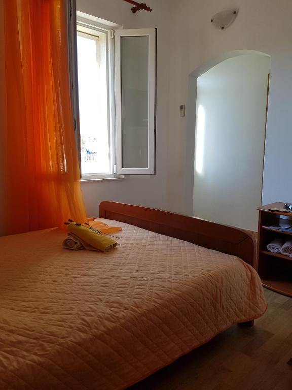Room Cvita photo 2