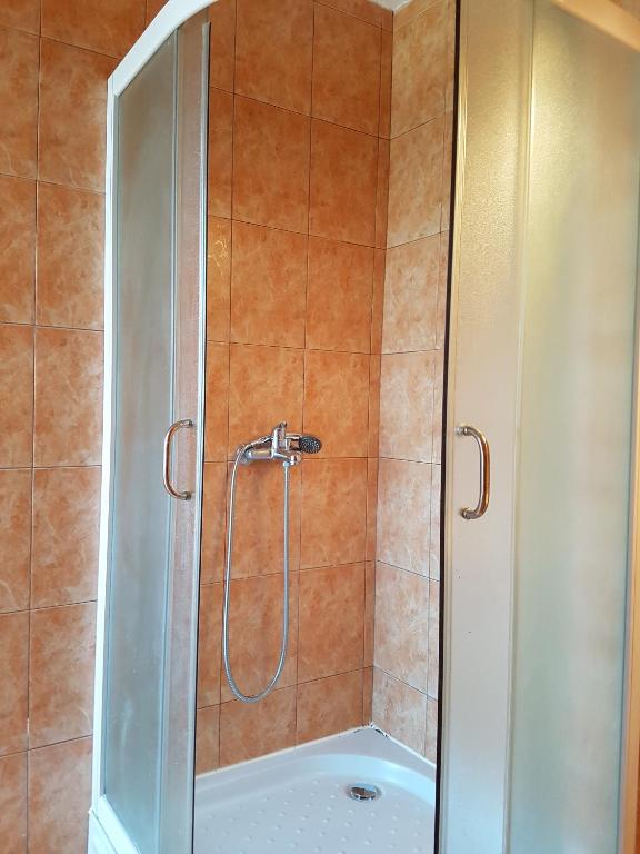 Room Cvita photo 3