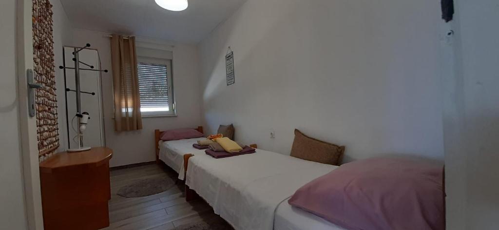 Apartment Mezaroca photo 2