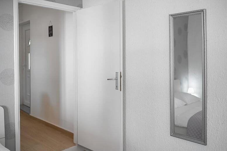 Sunshine Apartment Sovlje photo 3