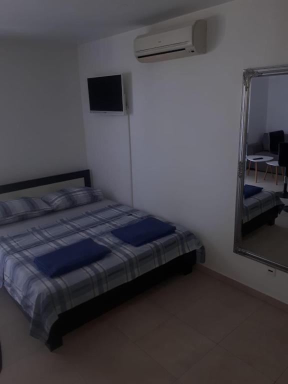 STUDIO APARTMAN LABRADOR photo 2