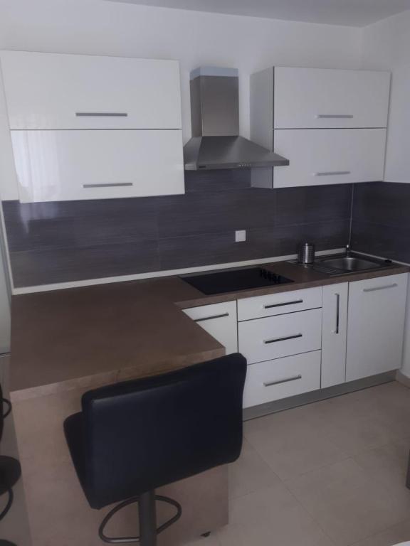STUDIO APARTMAN LABRADOR photo 3