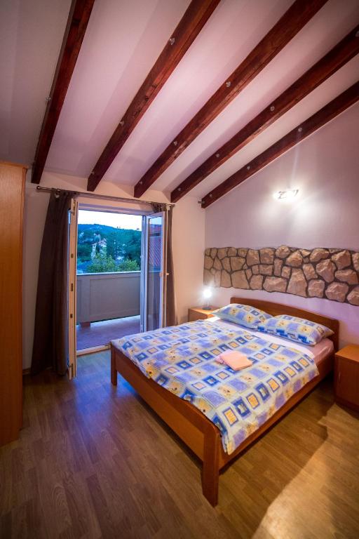 Šanić Apartments 518 photo 2