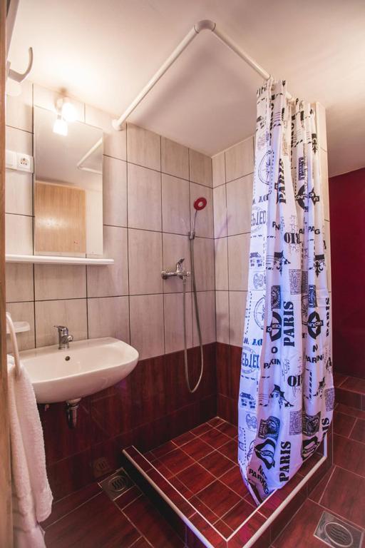 Šanić Apartments 518 photo 3
