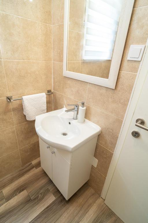 Zadar Leisure Suites photo 3