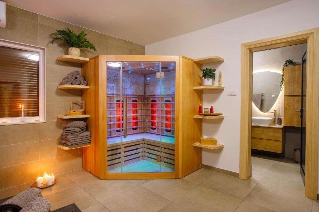 Stone House Korita photo 3