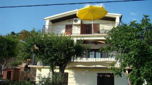 Apartments Zuanović — photo 1