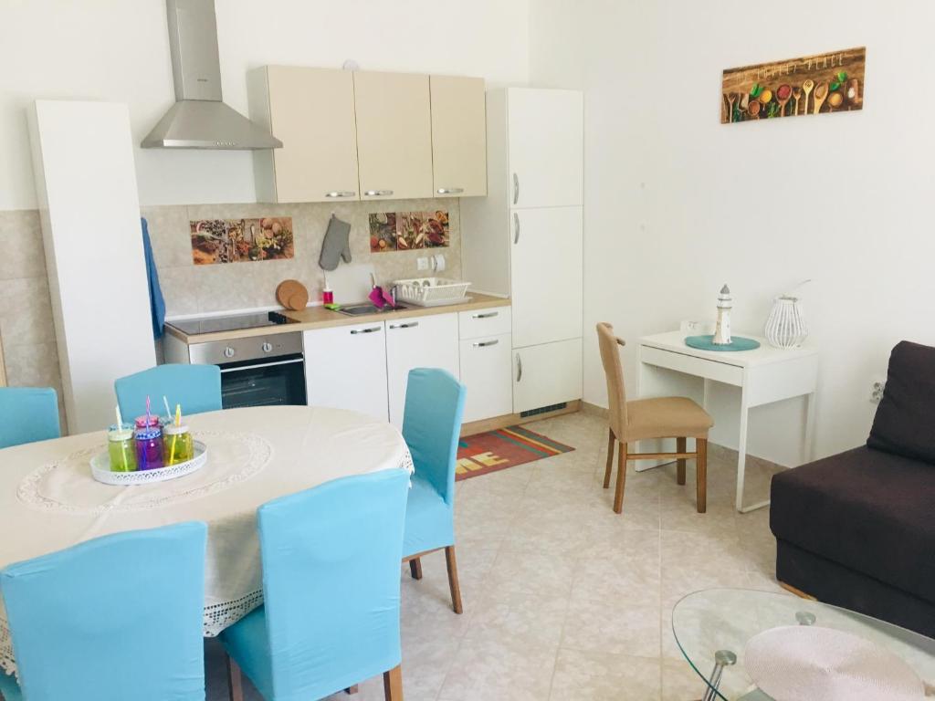 Villa Sole Tisno photo 2