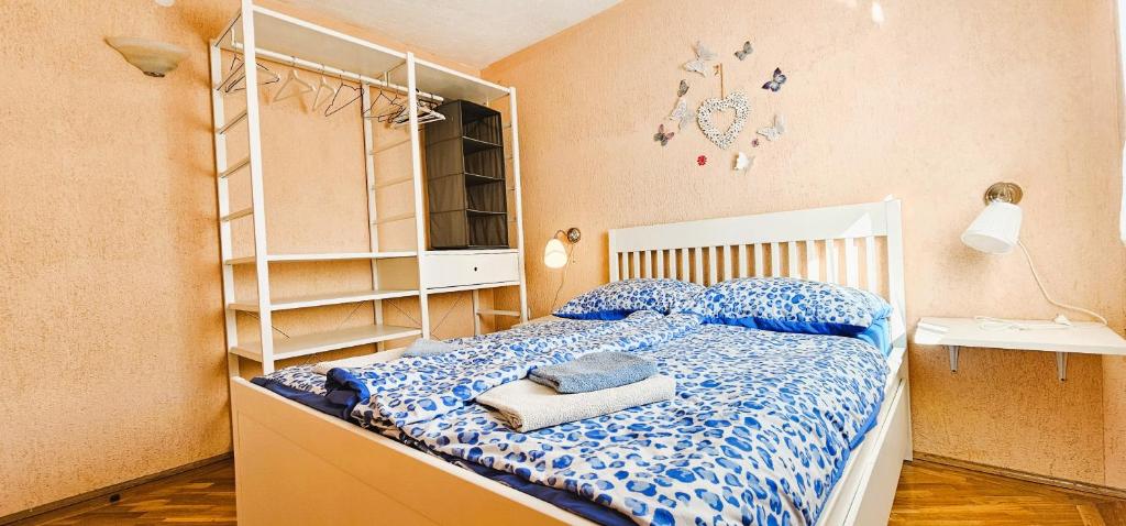 Simic Apartments photo 2