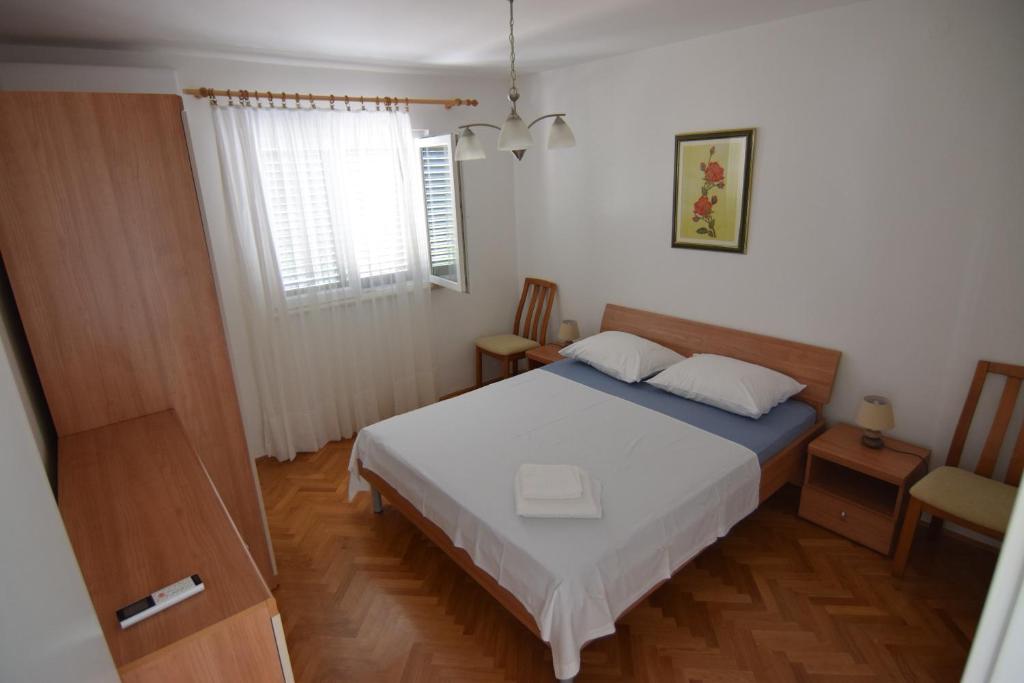 ZiN Apartment photo 2