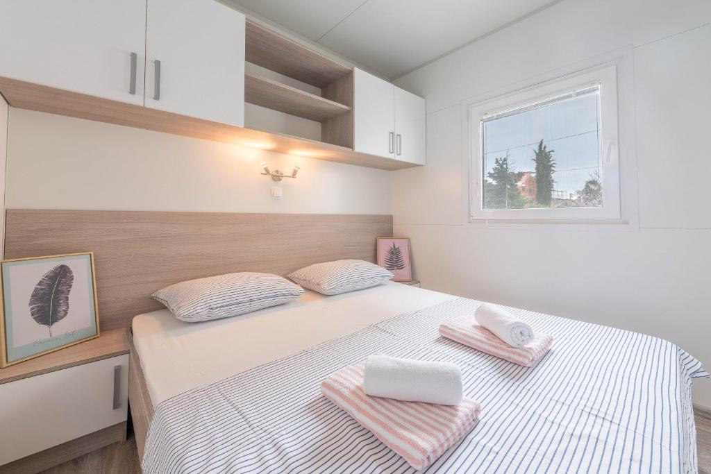 Summer Home photo 2