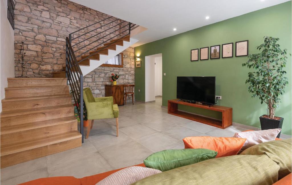 Cozy Home In Hreljici photo 3