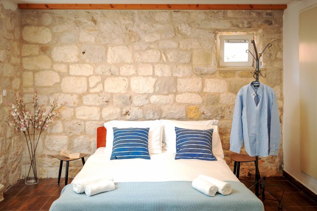 Stonehouse 22 - ZF Hvar photo 3