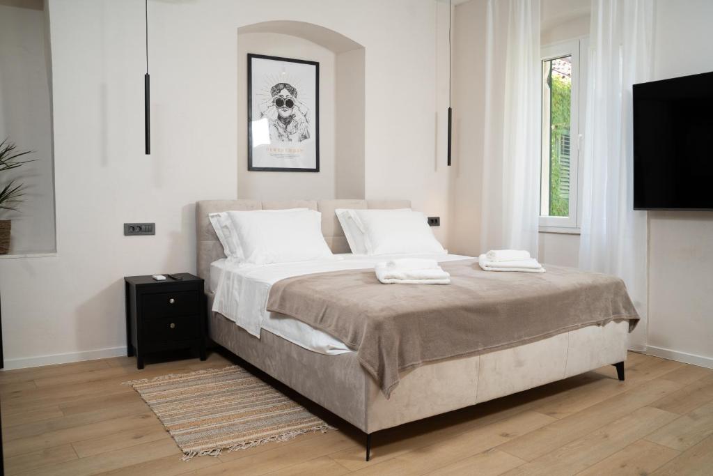Scala Suites photo 2