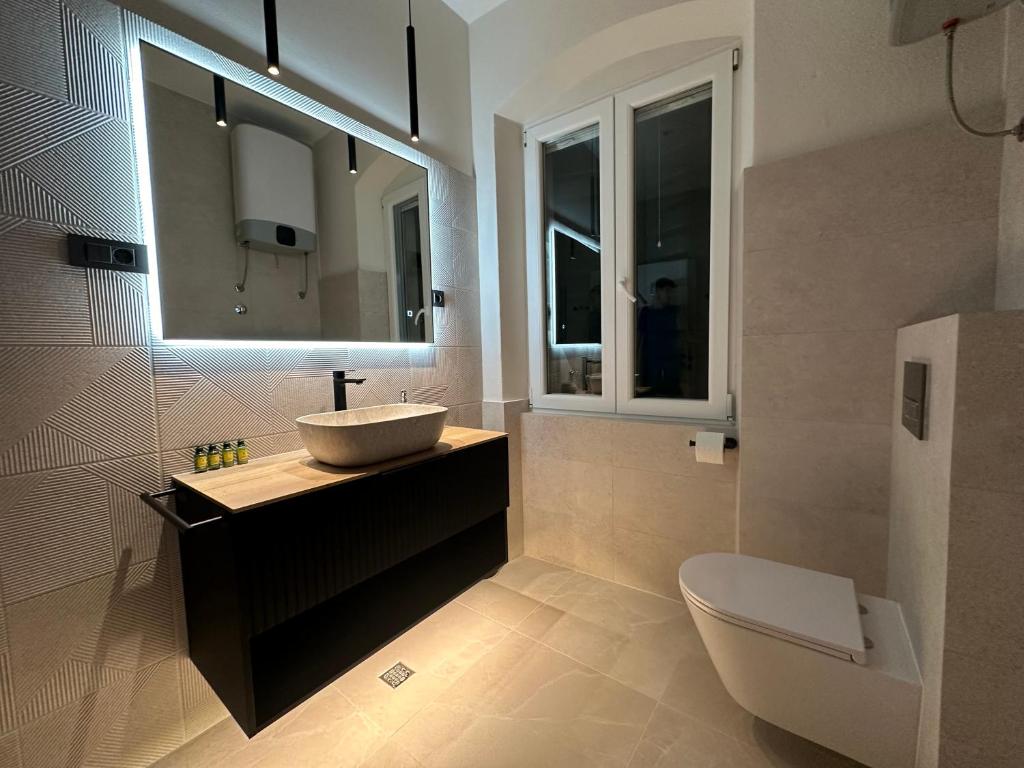 Scala Suites photo 3