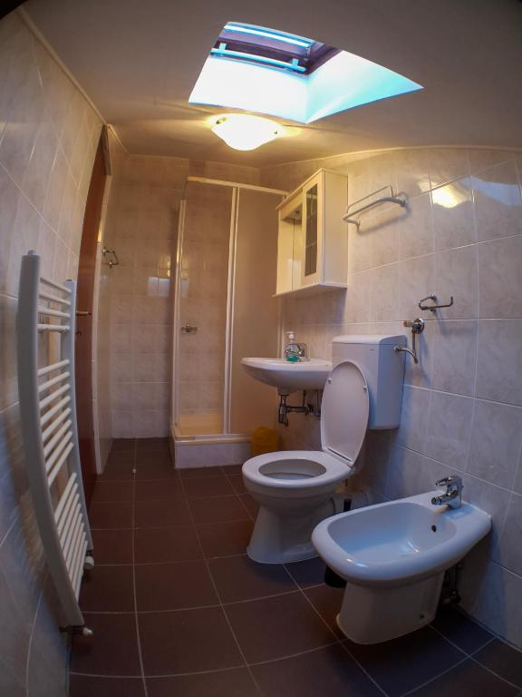 Apartments Jozić photo 3