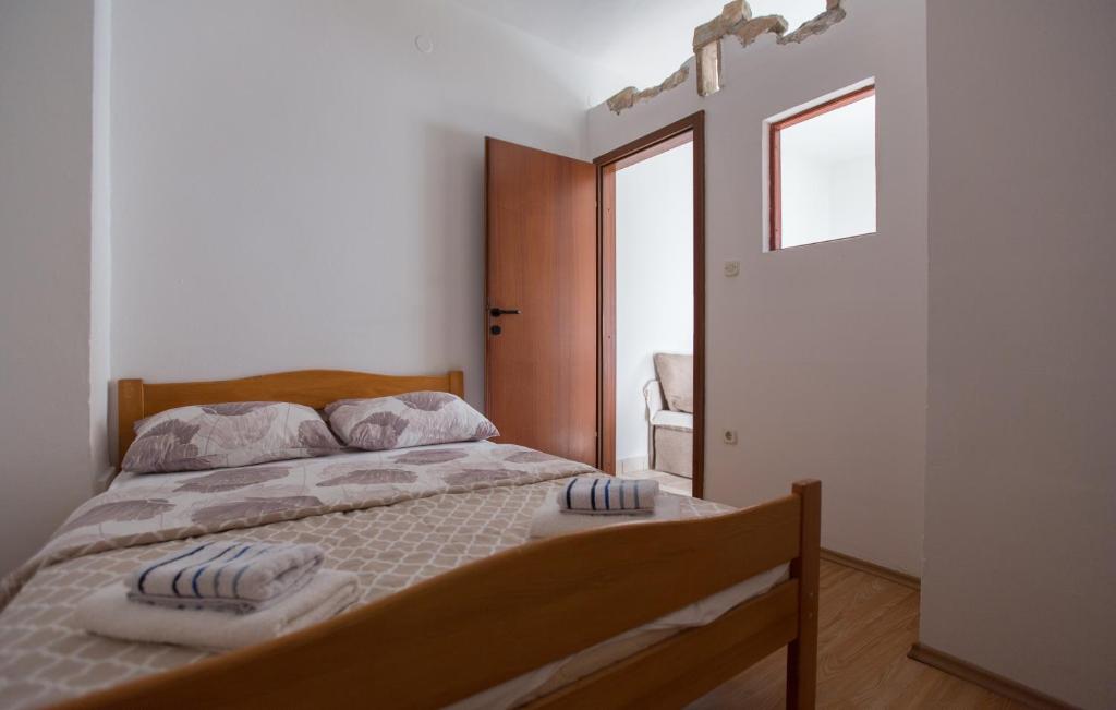 Studio apartment by the sea photo 2