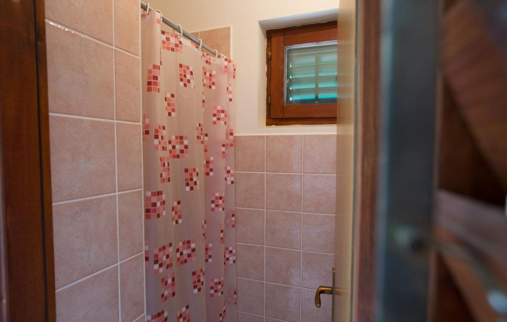 Studio apartment by the sea photo 3