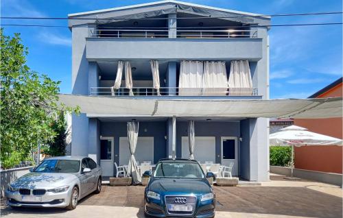 Stunning Apartment In Vir With Wifi — photo 1