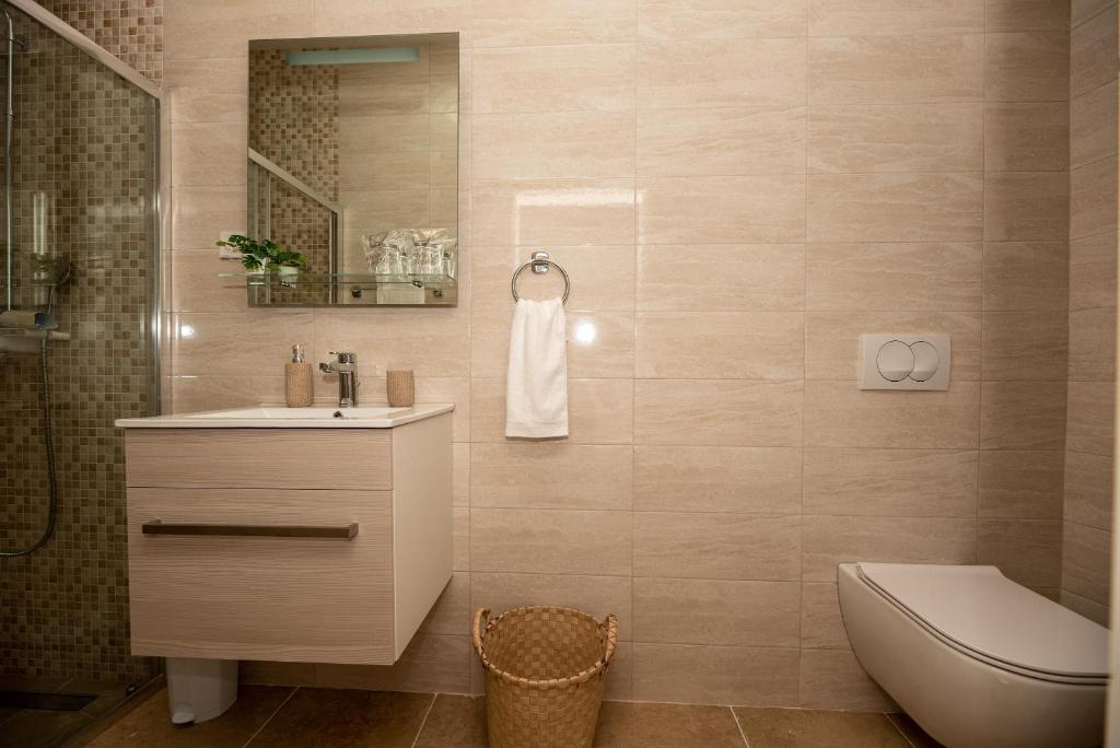 Villa Sportiva Zadar with Private Heated Pool photo 3