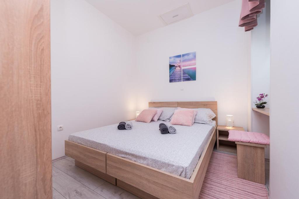 TNT Apartment photo 2