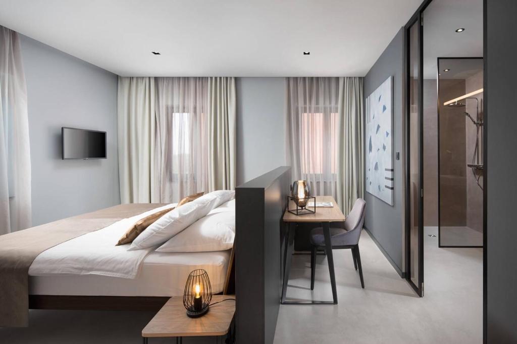 Terra Residence photo 2