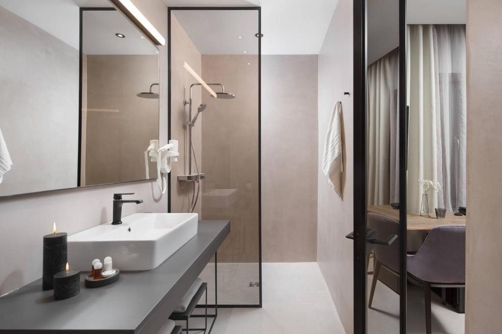 Terra Residence photo 3