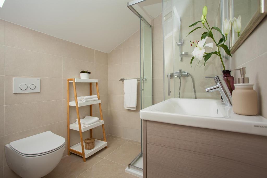 Stone House Villa Darinka photo 3