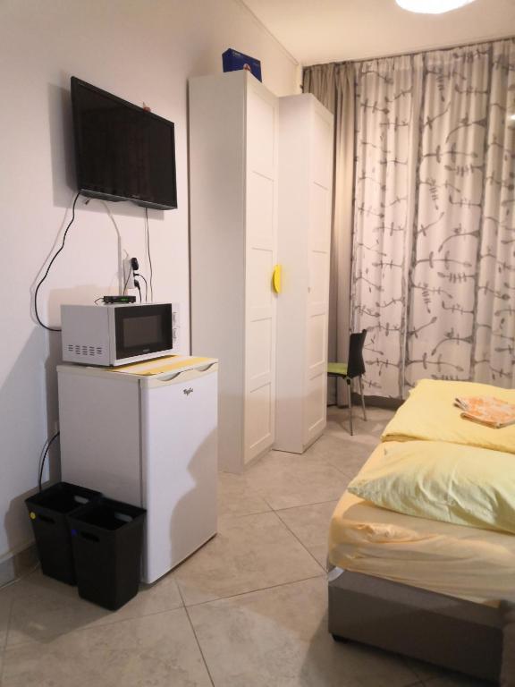 Studio apartman Joža photo 2