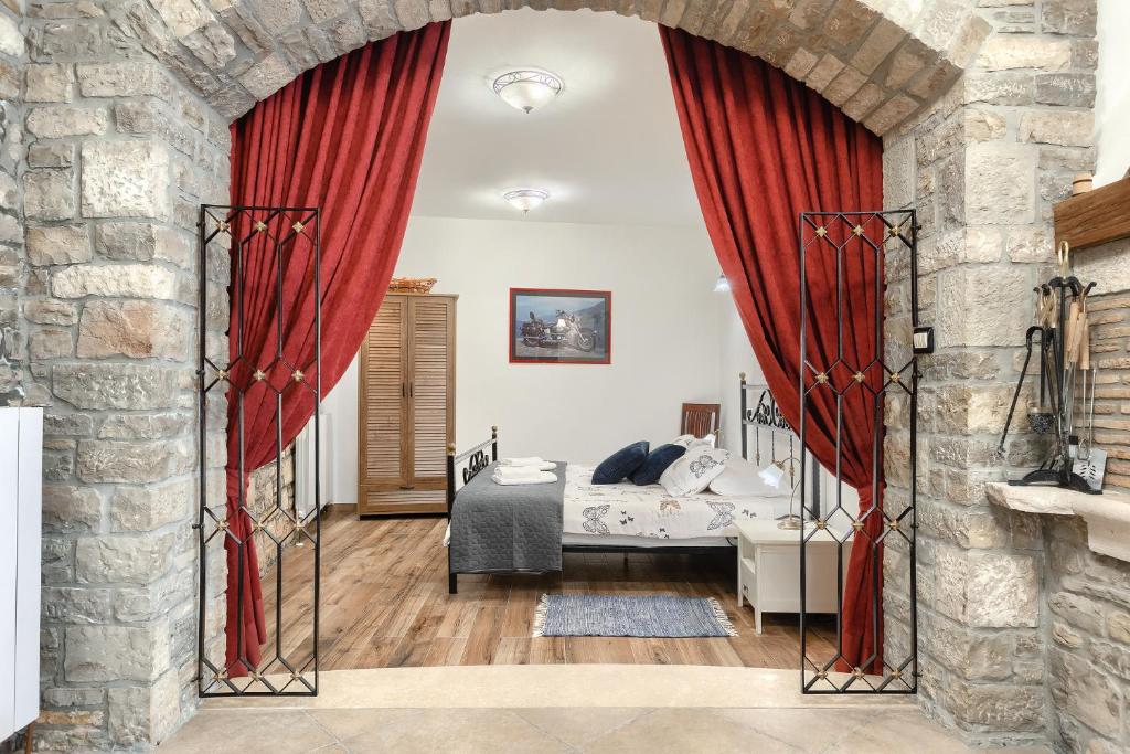 Apartman Pietro photo 2