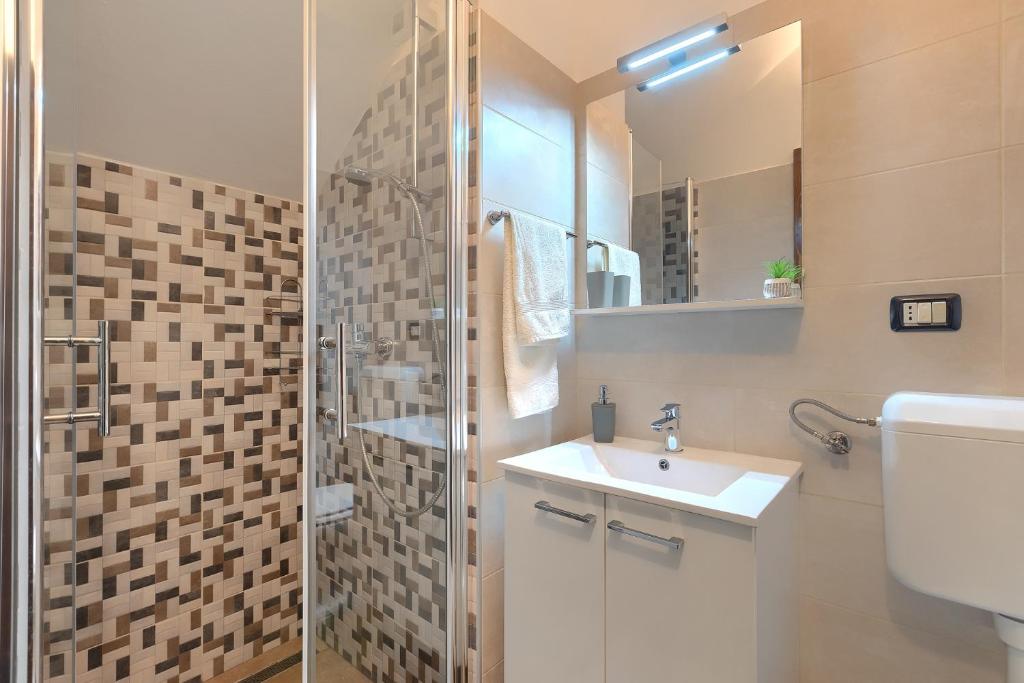 Apartman Pietro photo 3