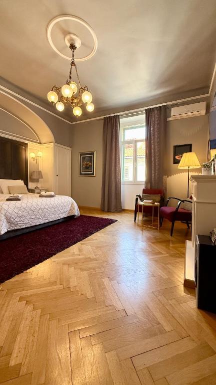 Riva Waterfront Apartments photo 2